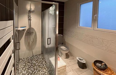Gîte Gouvile - Foto 11