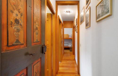 Casa San Giovanni 1 a Vinigo - Photo 14