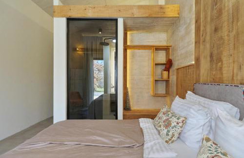 House Legacy Zadar - Foto 20