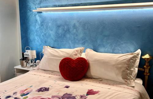 Incanto del Garda - Foto 66