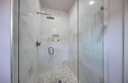 Nashvista Townhome Downtown Views 10 Comfy Beds - Foto 67