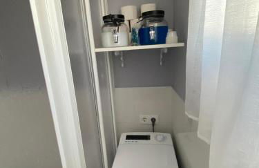 El Mirador de Pablo - Foto 19