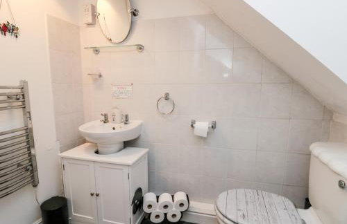 Black Sheep Cottage - Photo 20