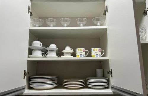 Riviera Flat 120 - Com serviços de hotelaria - Foto 22