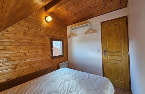 Chalet Cosy à Bolquère - Foto 27