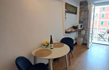 Il mare in casa - Foto 11