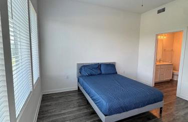 Pleasant apartment in Austin - Photo 10