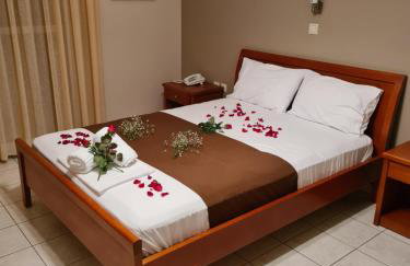 Manto Studios - Photo 22