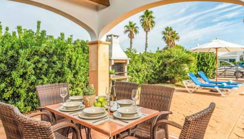 Son Fonoll - Foto 4, Other