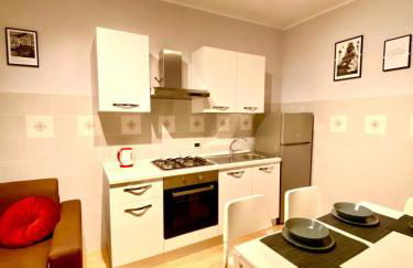 HH Hermoso Housing SERRAVALLE - Foto 35