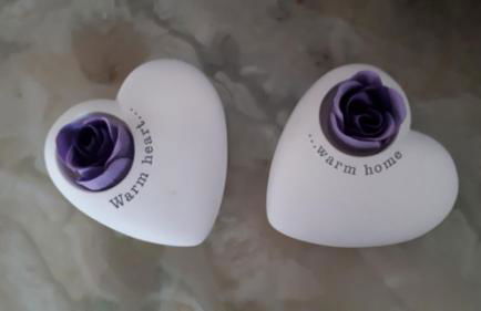 Casa di Giulia (Bambini gratis fino a 6 anni) - Foto 53