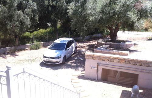 Kanellos luxury apartments - Foto 29