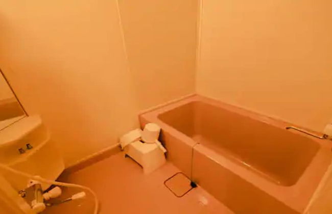 Lake Toya Hillside House - Photo 34