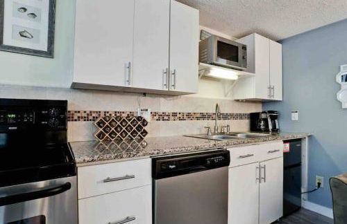 Good after Milton -Free Kayaks! Steps to Beach-bb - Foto 12