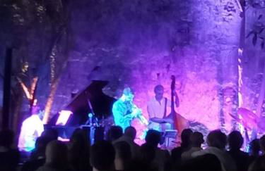 Deliziosa casa sull albero a 30 minuti da Roma - Foto 39