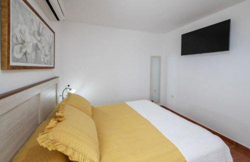 Casa Merce - Foto 27