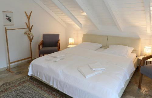 Unique Luxury Villa 22 min to Munich 290m2 Pool Sauna - Foto 38