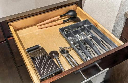 DT 2BD Steps from Target Field+GYM+KTCHN+LNDRY - Foto 37