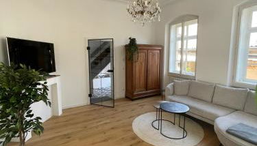 Refugium 12 - Foto 3