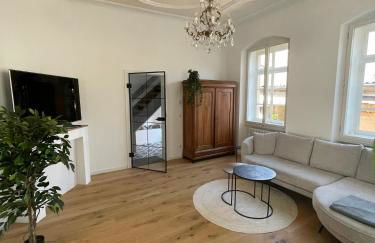 Refugium 12 - Foto 3