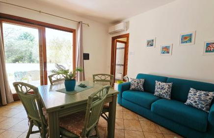 Le Rezidenze Desideri di Gallura - Foto 16