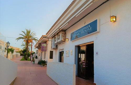 La Morada (Gran Alacant) - Foto 28