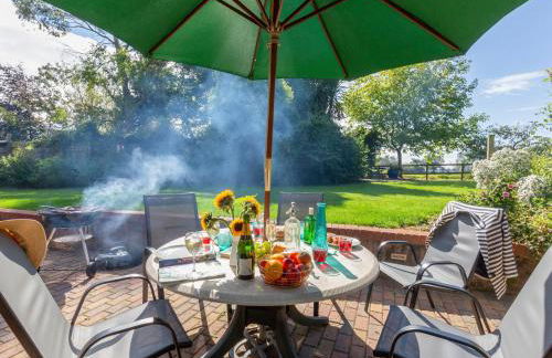 Woodlands - Photo 19