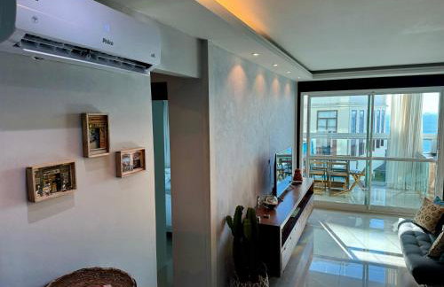 Charmoso Apt no Cloc Marina - Photo 18