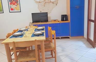 La Tortuga - Foto 24