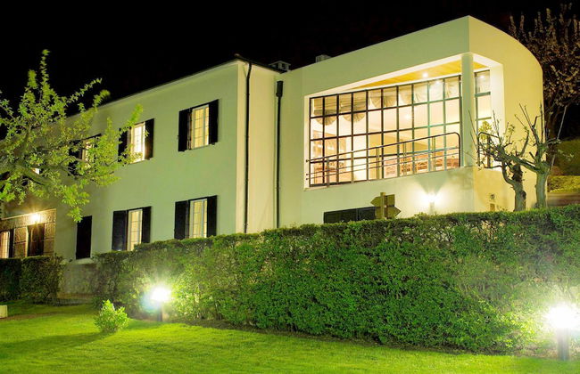 Rivatur - Explorações Turísticas Lda - Foto 1