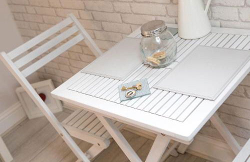 James' Place at Dowlais - Photo 117