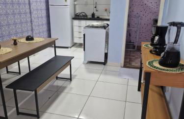 Apartamento Belém - Foto 7