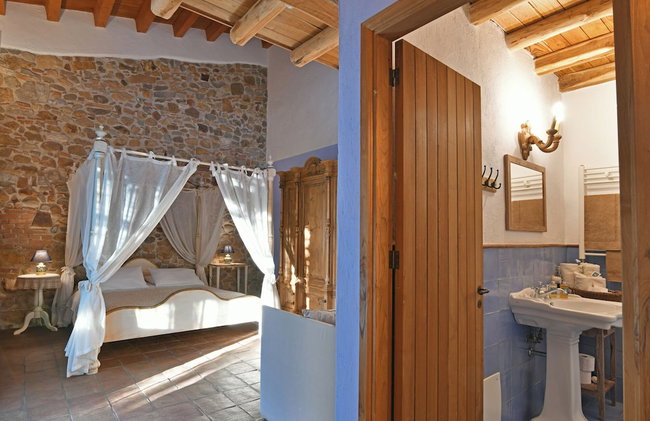 Terre di Himera - Foto 25