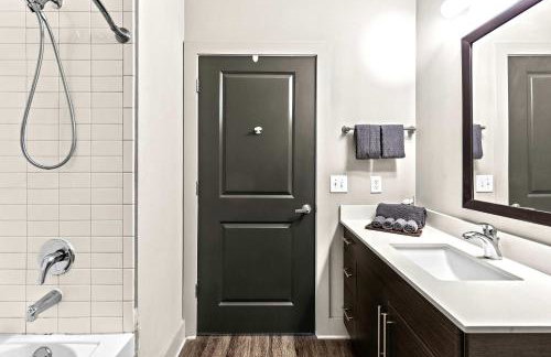 Serene Oasis in Ga Tech - Foto 7