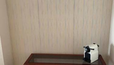 Cambuí in Campinas - 70m2- ap 63 - Foto 2