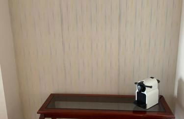 Cambuí in Campinas - 70m2- ap 63 - Foto 2