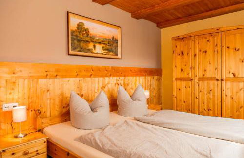 Familien-Ferienanlage Seefeldt - Foto 42