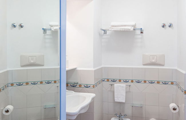 Villa Serao Cottage Camilla by Myvillacollection - Foto 28