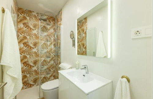 La Estancia de Itálica by Valcambre - Foto 19