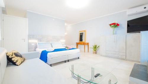 La Maricita Rimini - Foto 5