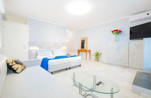 La Maricita Rimini - Foto 5