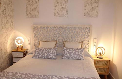 Apartamentos Oncemolinos con desayuno - Foto 9