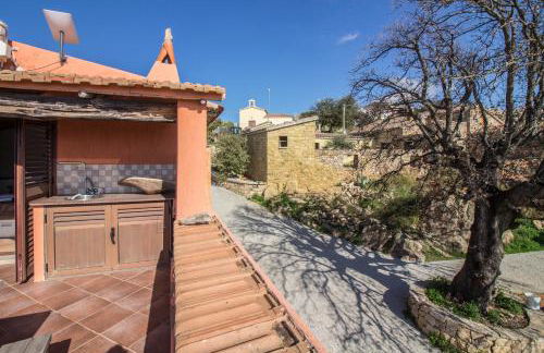 Guest Host - La Dimora degli Dei - Foto 31