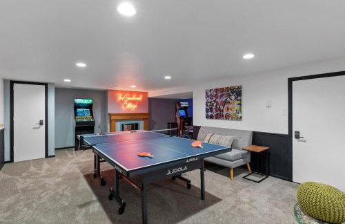 Pristine Beach Access, Arcade near Kohler-Andrae - Foto 8