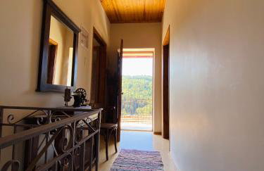 Forrest Guesthouse - Foto 25