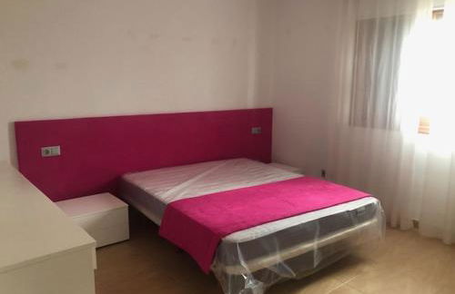 Iberflat Villa Tramontana - Photo 14