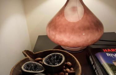 Entre Lac d'Annecy et montagnes, golf et parapente à pieds - Foto 14