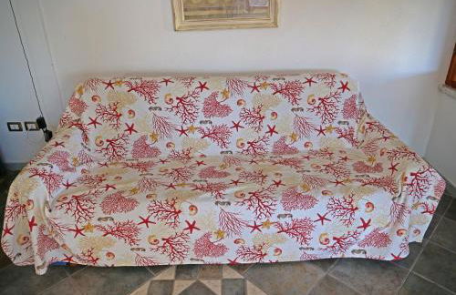 Residence fiorito spiaggia 300m by PortoOttioluAffitti - Foto 52