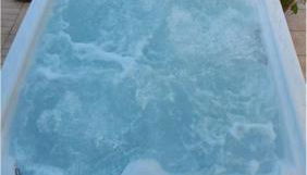 Maison de charme 4ch Jacuzzi - Photo 2