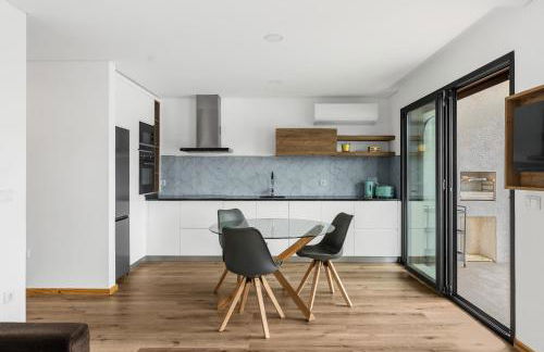 Gerês Villas - Foto 46